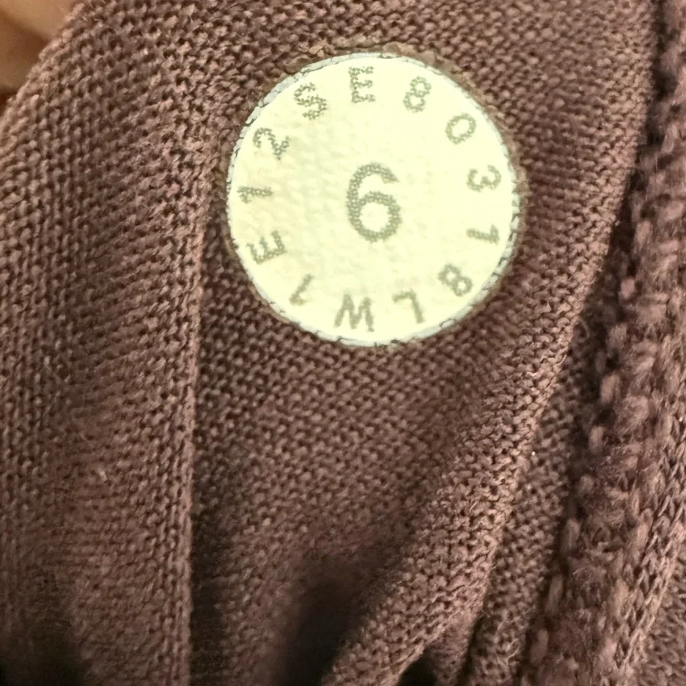 lululemon athletica lululemon power